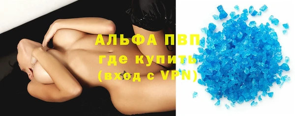 PSILOCYBIN Богородицк