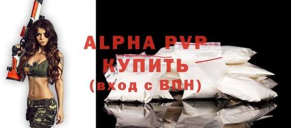 PSILOCYBIN Богородицк