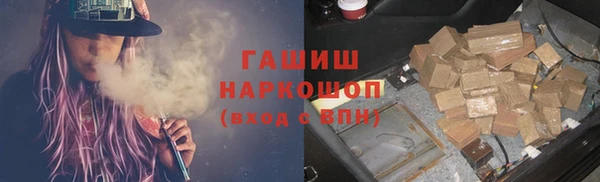 PSILOCYBIN Богородицк