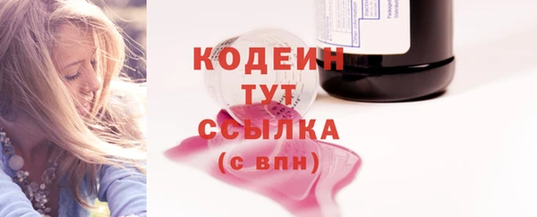 PSILOCYBIN Богородицк