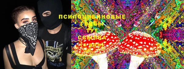 а пвп мука Богородск