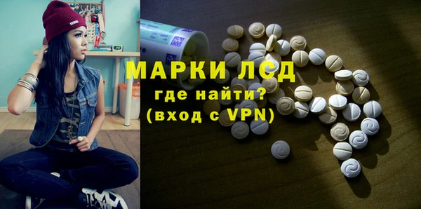 PSILOCYBIN Богородицк